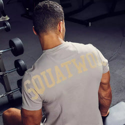 squatwolf-gym-wear-golden-era-fresh-legacy-muscle-tee-paloma-workout-shirts-for-men