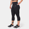 Essential ACT Leggings 21