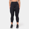 Essential ACT Double Layered Leggings 24