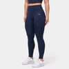 Essential ACT Double Layered Leggings 27