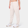 Essential Slim Joggers - Skyway