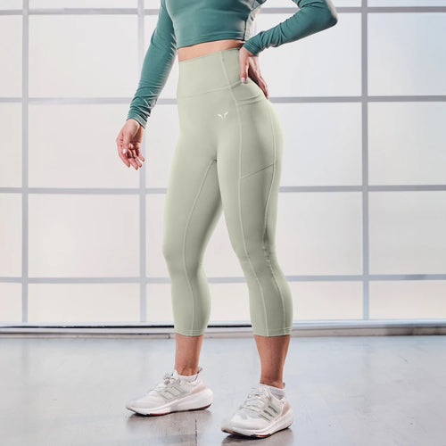 AE | SQUATWOLF - Premium Gym Wear & Workout Clothes Designed In Dubai