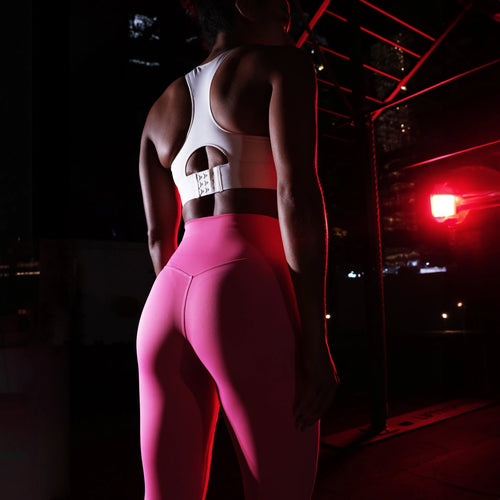 pink women sexy sportswear, pink women sexy sportswear Suppliers and  Manufacturers at