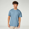 squatwolf-gym-wear-essential-oversized-tee-sand-workout-shirts-for-men