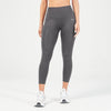 squatwolf-workout-clothes-essential-7-8-act-leggings-gray-mist-gym-leggings-for-women
