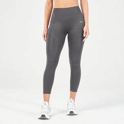 squatwolf-workout-clothes-essential-7-8-act-leggings-asphalt-gym-leggings-for-women