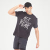 squatwolf-gym-wear-core-belief-tee-lemon-curry-workout-shirts-for-men