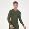 squatwolf-gym-wear-statement-ribbed-long-sleeves-tee-asphalt-workout-shirts-for-men