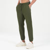 squatwolf-gym-wear-core-level-up-joggers-light-gray-workout-pants-for-men