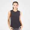 squatwolf-workout-clothes-essential-crew-tank-cobblestone-gym-tank-tops-for-women