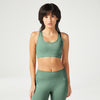 squatwolf-workout-clothes-essential-medium-impact-bra-navy-sports-bra-for-gym