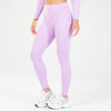 squatwolf-workout-clothes-core-panel-leggings-shadow-purple-gym-leggings-for-women