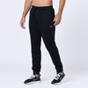 Essential Jogger Pants - Cobblestone