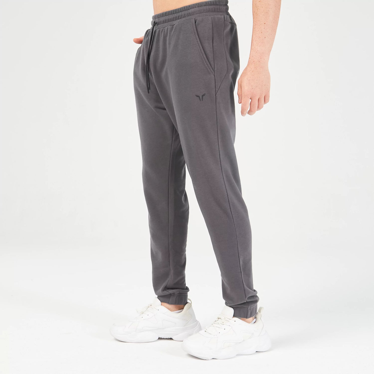 squatwolf-gym-wear-essential-jogger-pant-asphalt-workout-pants-for-men