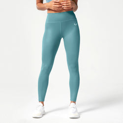 squatwolf-workout-clothes-glaze-leggings-hydro-gym-leggings-for-women