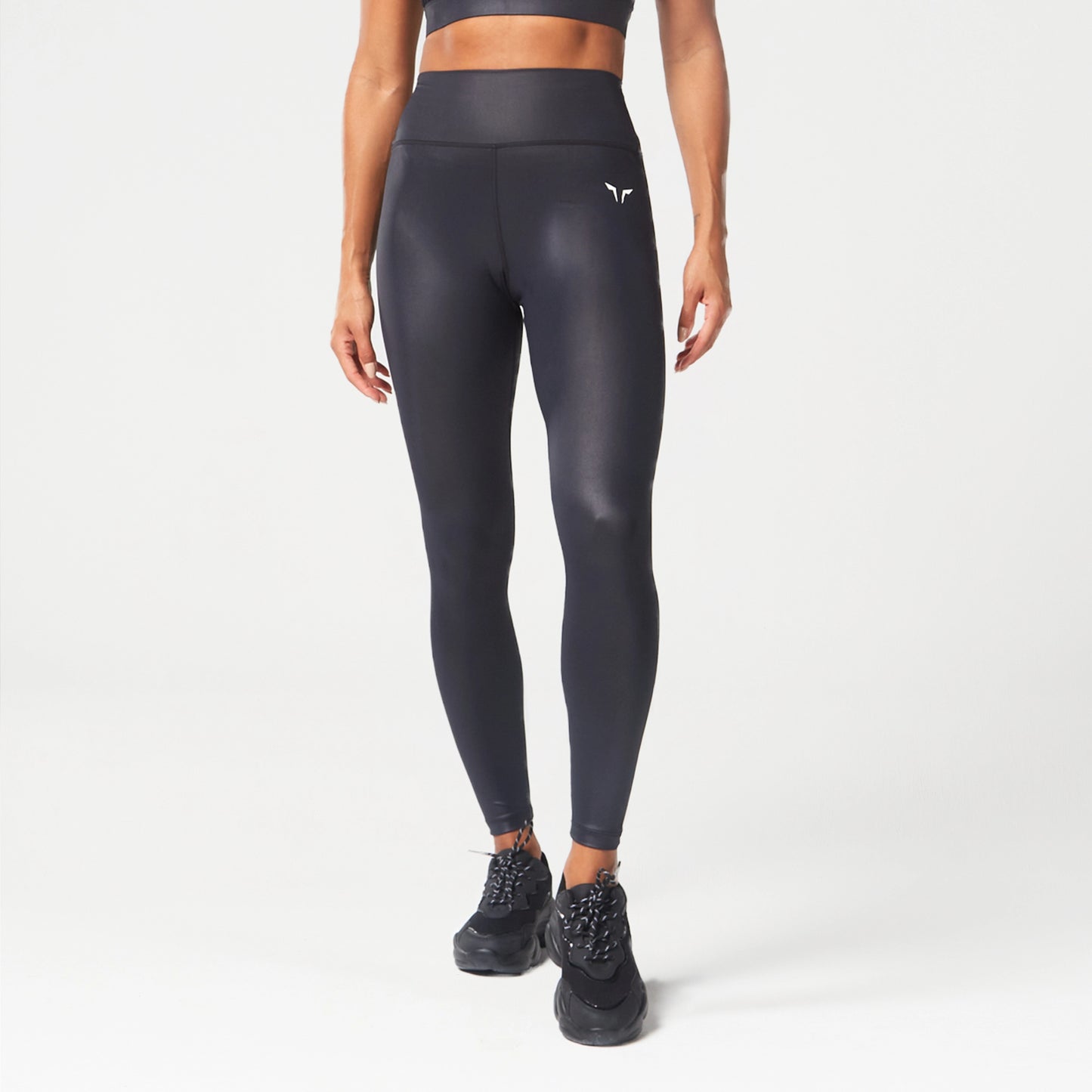 squatwolf-workout-clothes-glaze-leggings-black-gym-leggings-for-women