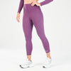 squatwolf-workout-clothes-serpent-7-8-leggings-purple-rose-gym-leggings-for-women
