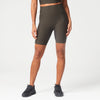 squatwolf-workout-clothes-code-ribbed-biker-shorts-sand-gym-shorts-for-women