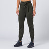 Do Knot Joggers 2.0 - Skyway