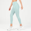 squatwolf-workout-clothes-essential-7-8-act-leggings-asphalt-gym-leggings-for-women