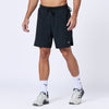 Essential Pro 7 Inch Shorts - Skyway