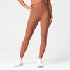 squatwolf-workout-clothes-code-ribbed-leggings-khaki-gym-leggings-for-women