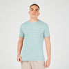 squatwolf-gym-wear-essential-contrast-tee-gray-mist-workout-shirts-for-men