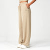 squatwolf-workout-clothes-code-live-in-joggers-khaki-marl-gym-pants-for-women