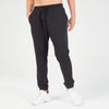 squatwolf-gym-wear-essential-jogger-pant-sand-workout-pant-for-women