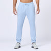 Essential Jogger Pants - Cobblestone