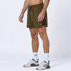 Essential Pro 5 Inch Shorts - Skyway