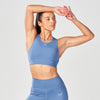 squatwolf-workout-clothes-essential-high-impact-bra-khaki-sports-bra-for-gym