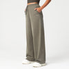 squatwolf-workout-clothes-code-live-in-joggers-sand-marl-gym-pants-for-women