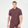 squatwolf-gym-wear-core-over-achiever-polo-fudge-workout-shirts-for-men