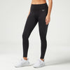 Essential Mid-Rise Leggings 27