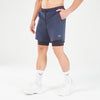 squatwolf-gym-wear-core-7-inch-2-in-1-wordmark-shorts-fudge-workout-short-for-men