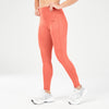 squatwolf-workout-clothes-core-panel-leggings-purple-rose-gym-leggings-for-women