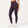 squatwolf-workout-clothes-lab360-tdry-leggings-elderberry-gym-leggings-for-women