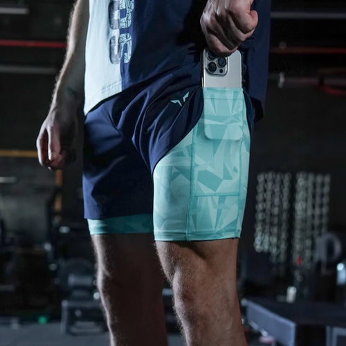 AE | SQUATWOLF - Premium Gym Wear & Workout Clothes Designed In Dubai