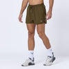 Essential Pro 3 Inch Shorts - Skyway