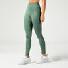 squatwolf-workout-clothes-essential-high-waisted-leggings-khaki-leggings-for-women