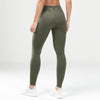 squatwolf-workout-clothes-code-run-the-city-leggings-grey-gym-leggings-for-women