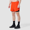 TDry™ Tech 2-in-1 Shorts - Black