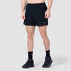 TDry® Tech 2-in-1 Shorts - Navy