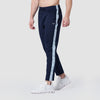 Active Tapered Pants - Pearl White