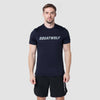 squatwolf-workout-clothes-core-aerotech-muscle-tee-grey-marl-gym-shirts-for-men