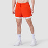 squatwolf-gym-wear-limitless-2-in-1-5-shorts-paprika-workout-short-for-men