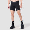 Core Base Layer Shorts 7