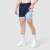 squatwolf-gym-wear-limitless-2-in-1-5-shorts-navy-workout-short-for-men