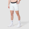 Core Base Layer Shorts 7